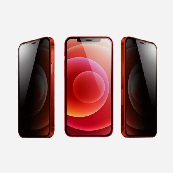 Стъклени протектори