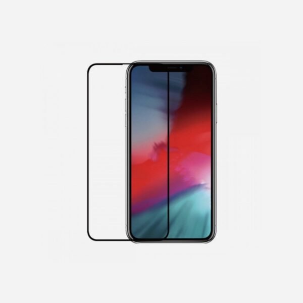 Стъклени протектори за iPhone 11 Pro