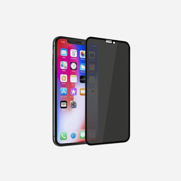 Стъклени протектори за iPhone 11 Pro Max