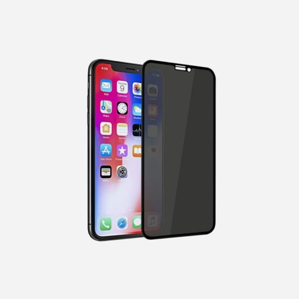 Стъклени протектори за iPhone 12 Pro Max