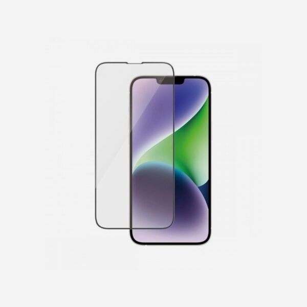 Стъклени протектори за iPhone 14 Plus