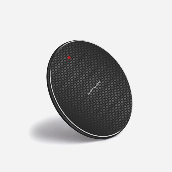 Безжични зарядни