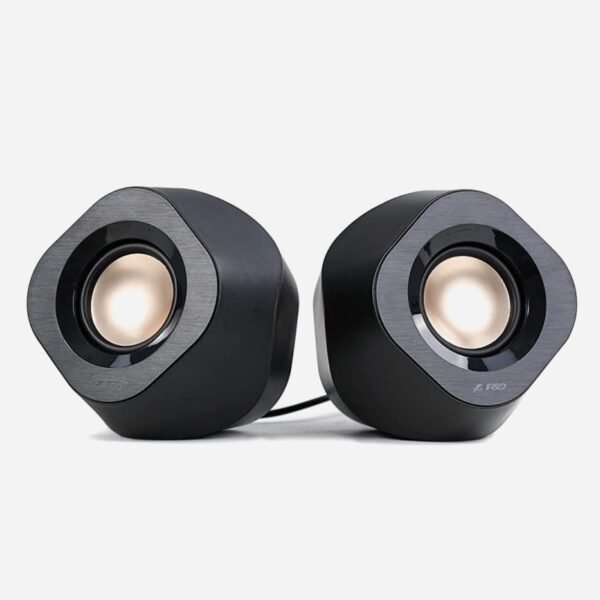 Bluetooth тонколони