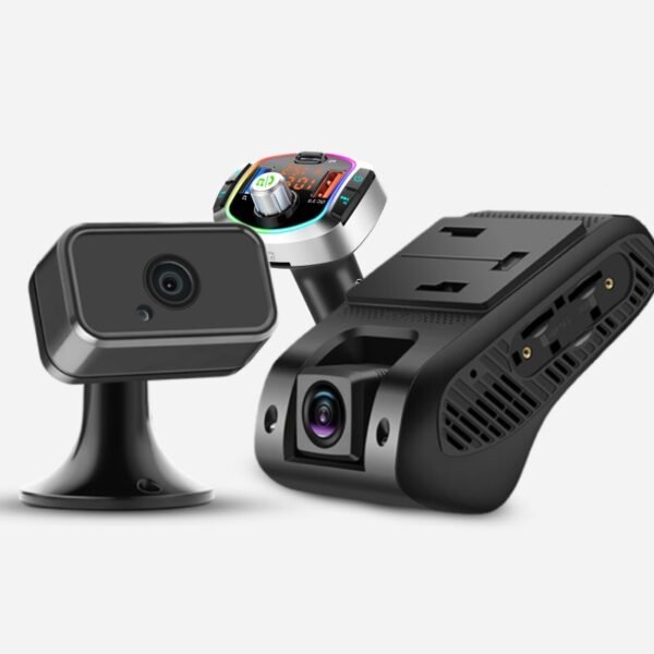 Електротехника