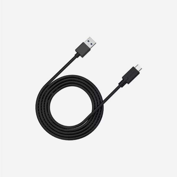 Кабели и адаптери за телефон