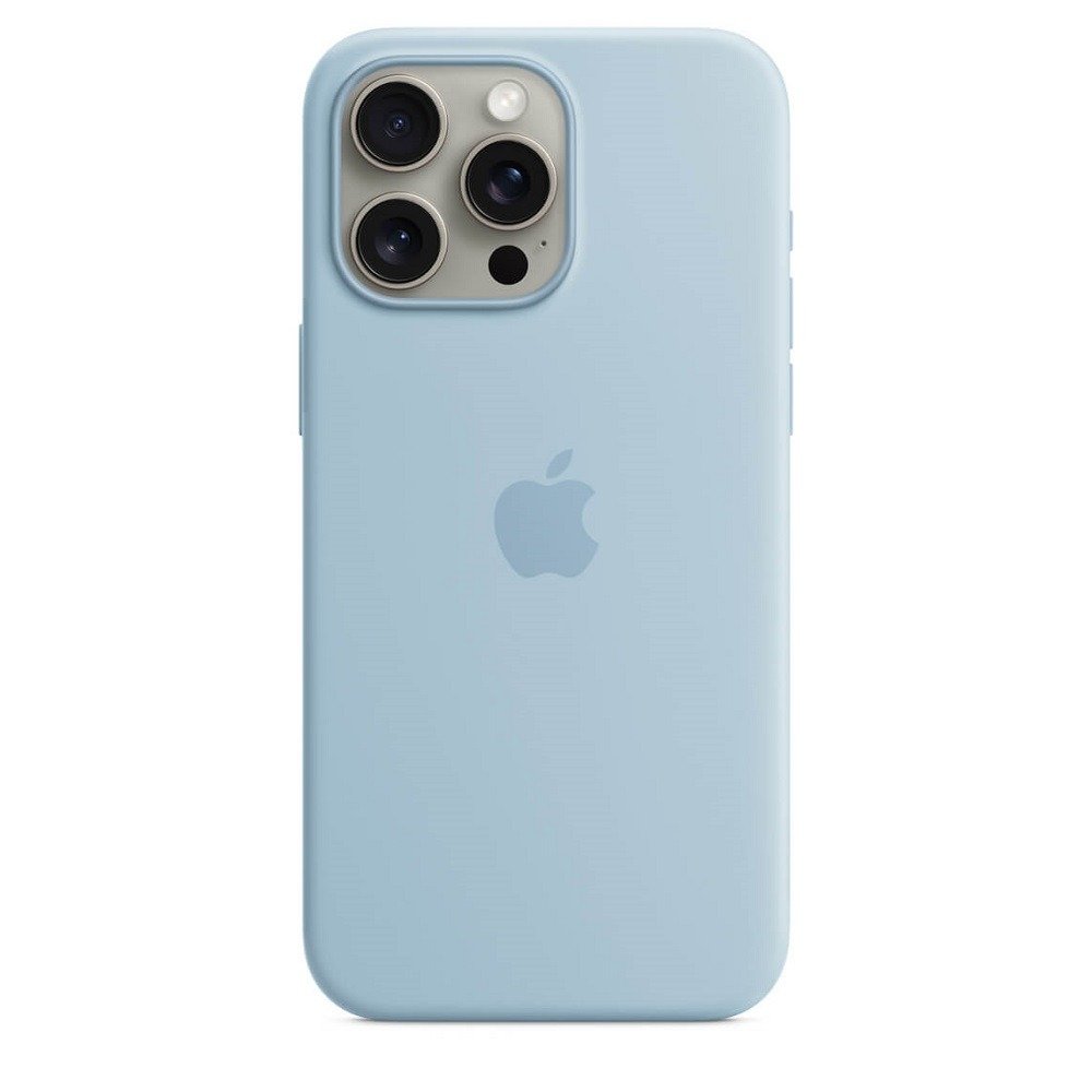 MWNR3