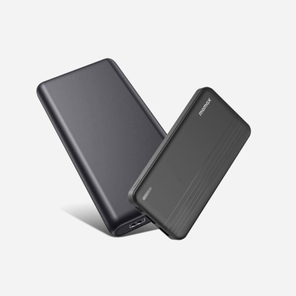 Power banks(преносими батерии)