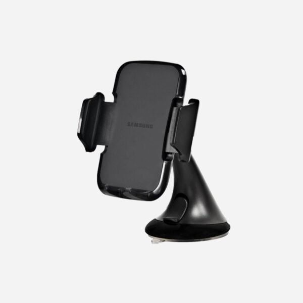 Стойка за телефон