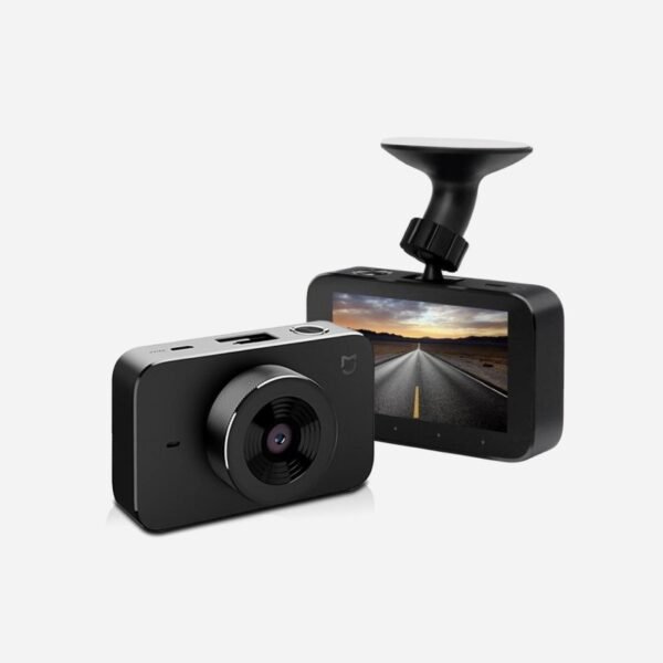 Видеорегистратори за кола