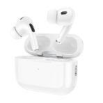 безжични слушалки pro hoco ew77 bluetooth 5.4