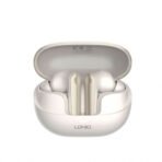 безжични слушалки LDNIO T06