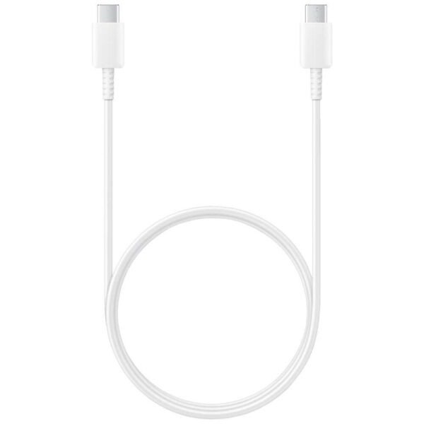 кабел Samsung 25W USB-C 1m