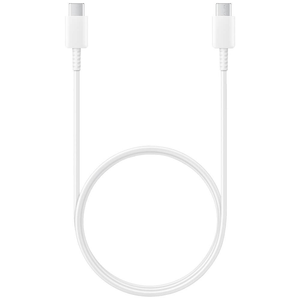 Samsung кабел 25W USB-C кабел Samsung 25W USB-C 1m