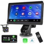 смарт мултимедия за кола 7 инча