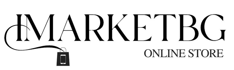 iMarketBG - Мобилни аксесоари и техника онлайн