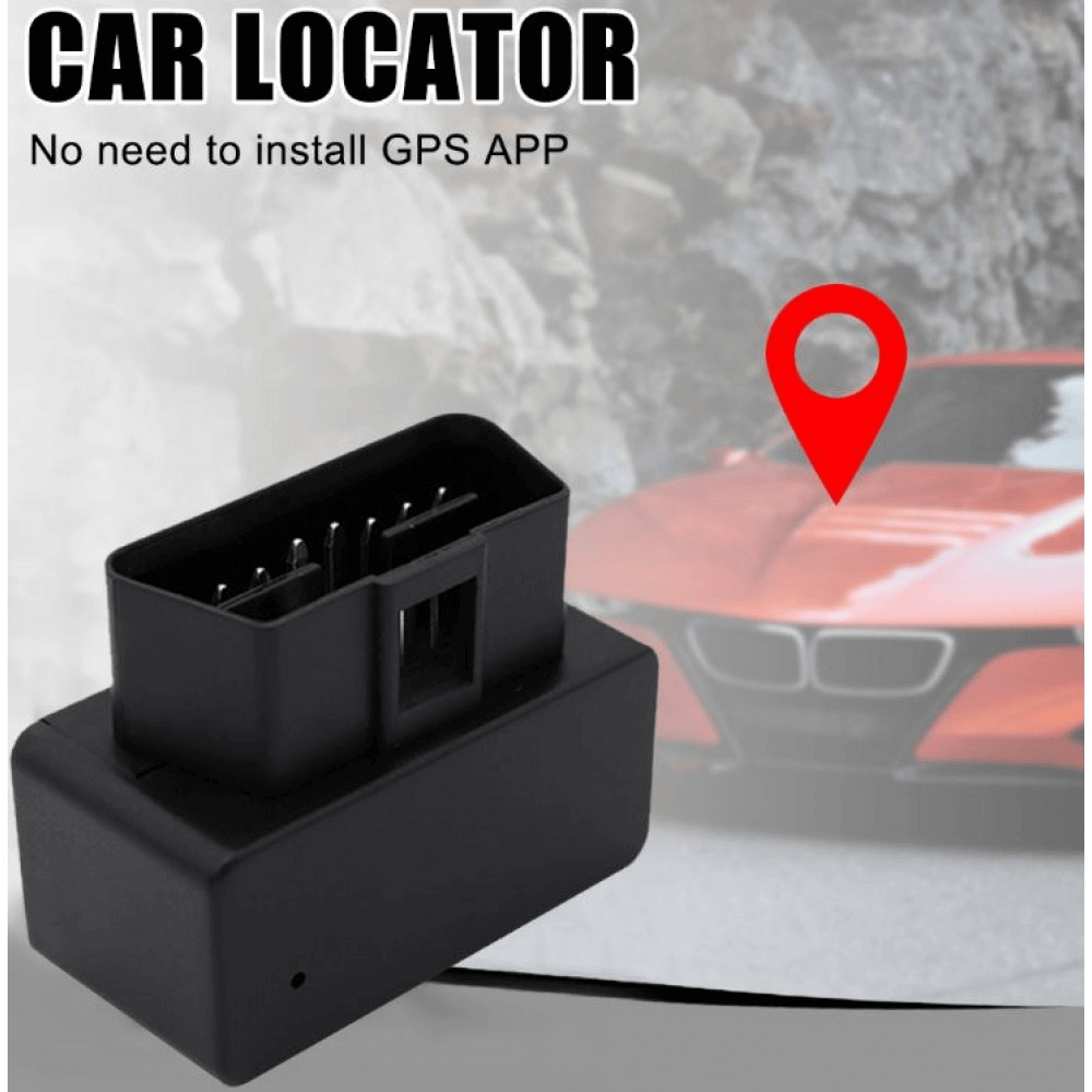 obd4-1000x1000h