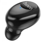 безжична мини слушалка HOCO E64