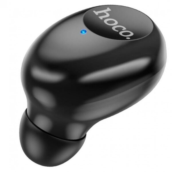 безжична мини слушалка HOCO E64