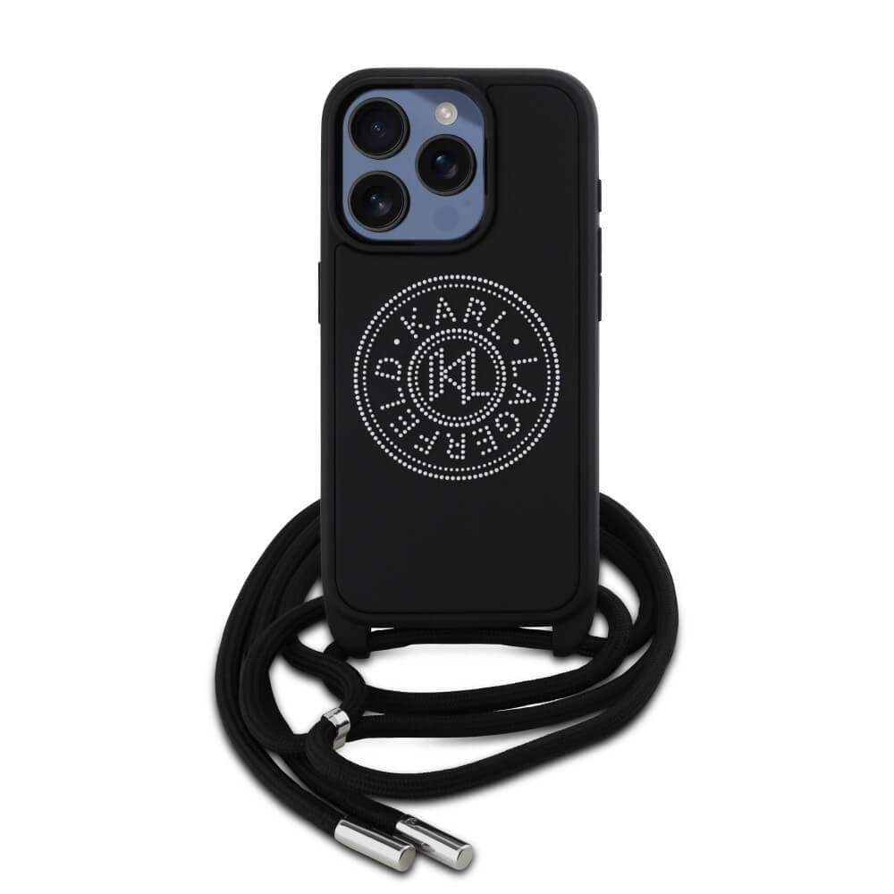 KLHCP15X3DRKLCPCH_2-1000x1000