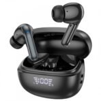 безжични слушалки HOCO EQ5 ANC ENC