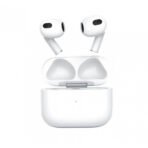 безжични слушалки XO AP3 XO-X12 Air Pro