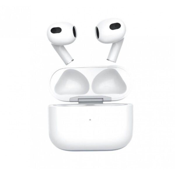 безжични слушалки XO AP3 XO-X12 Air Pro