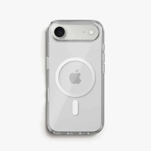 iphone-17-air-clear-case-magsafe-prozrachen