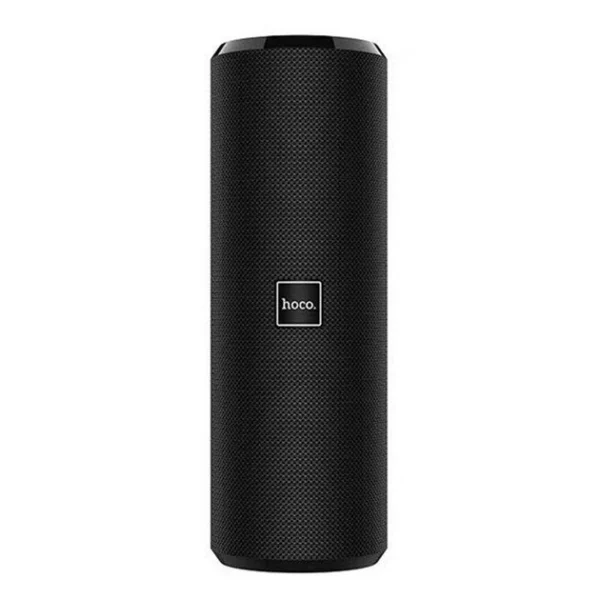 Безжичен високоговорител HOCO BS33 Voice Bluetooth IPX5