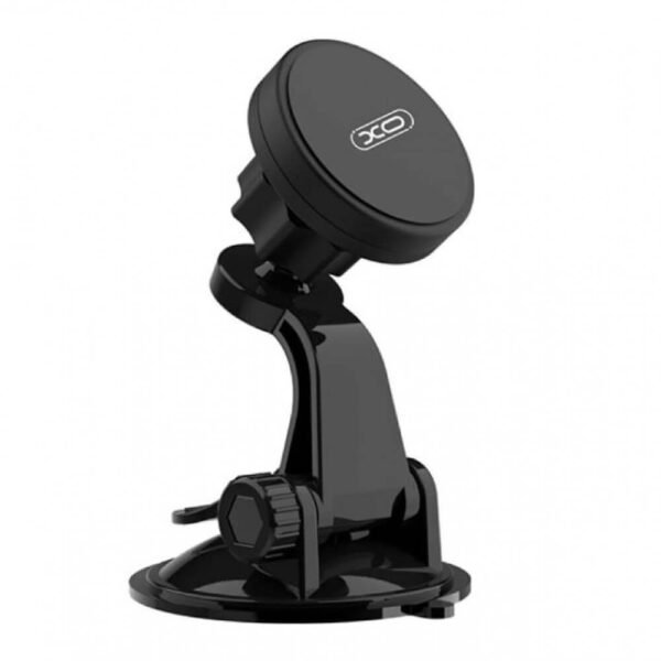 Стойка за телефон с вендуза XO C69