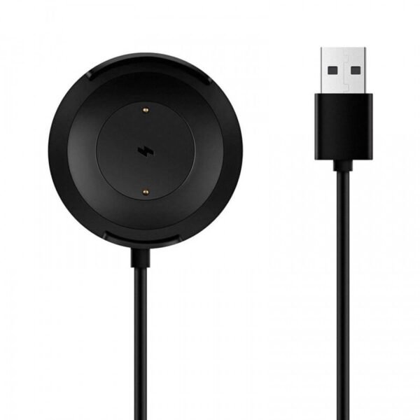 зарядно за Xiaomi Watch Color