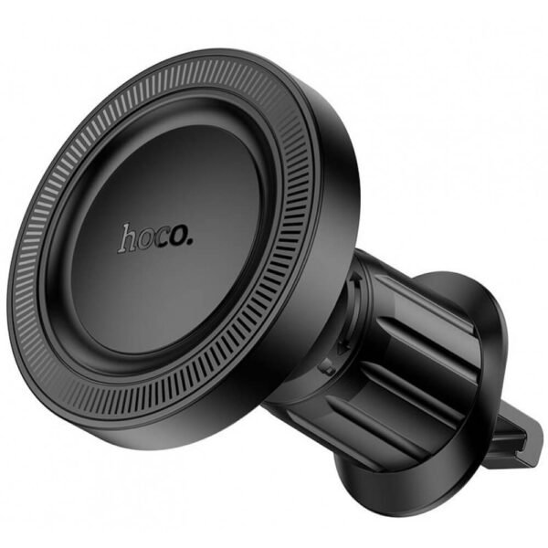 Магнитна стойка за кола HOCO H56 за парно