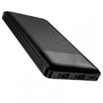 Power bank 10000mAh HOCO J72