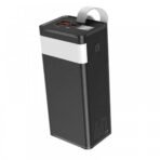 Power bank 30000mAh TUGII-353