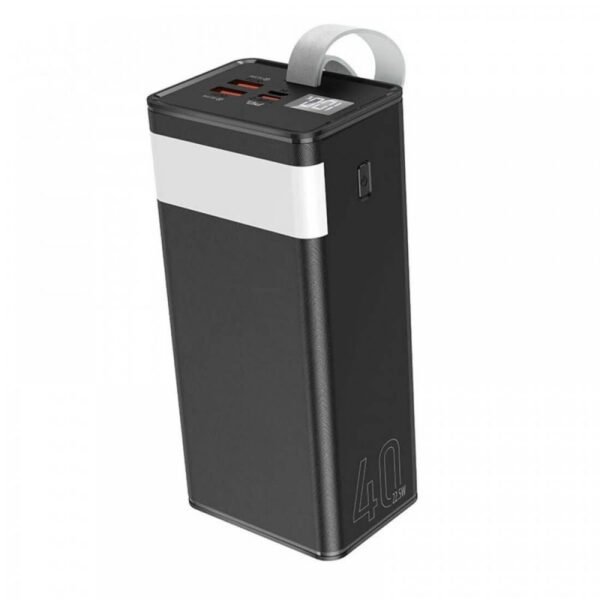 Power bank 30000mAh TUGII-353