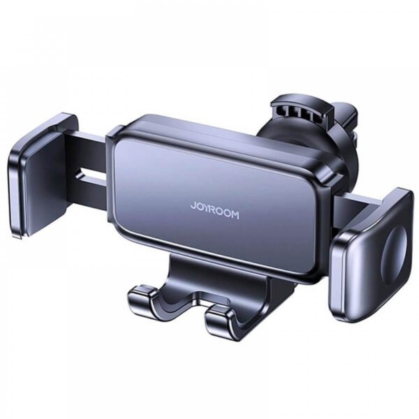 Стойка за телефон за парно Joyroom JR-ZS283