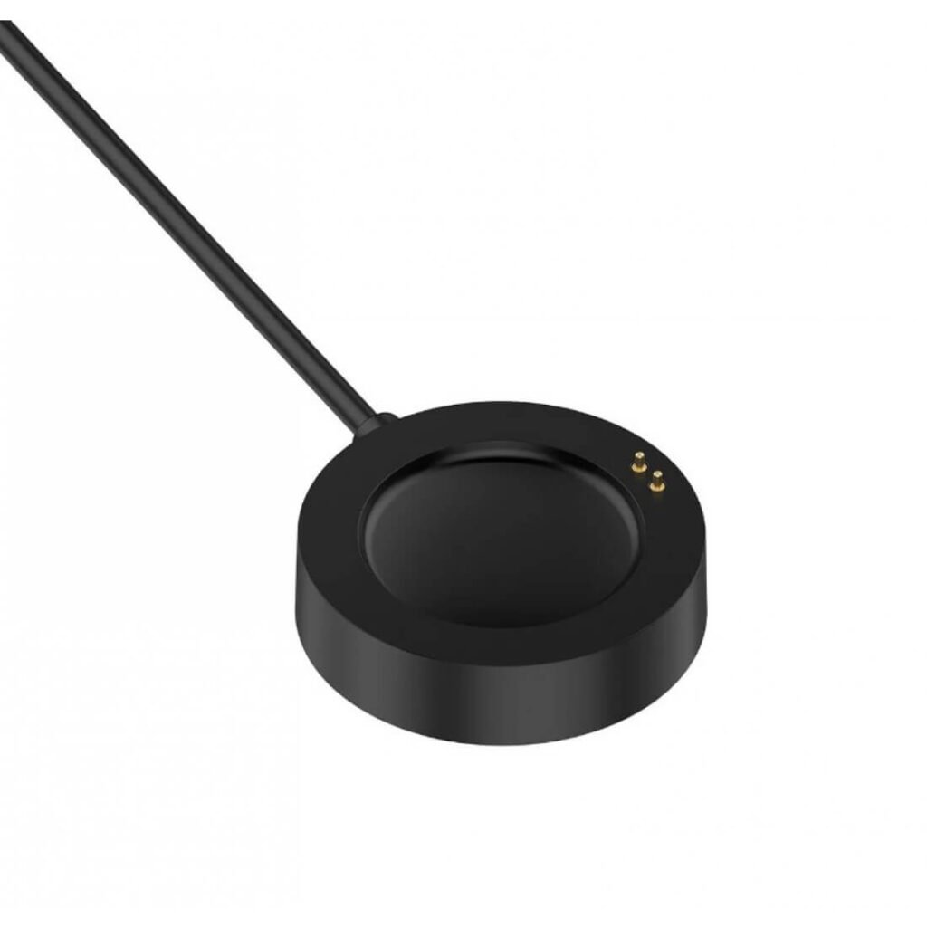 зарядно за Xiaomi Watch магнитно USB