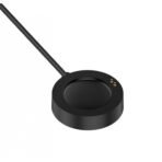 зарядно за Xiaomi Watch магнитно USB