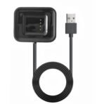 зарядно за Xiaomi Mi Watch XMWT01