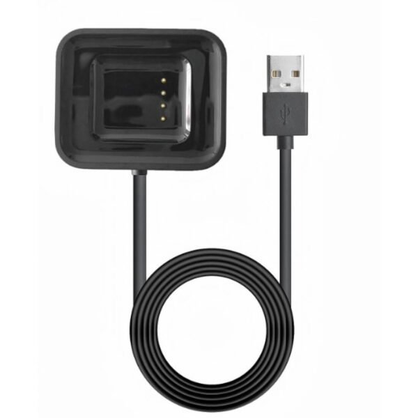 зарядно за Xiaomi Mi Watch XMWT01