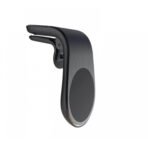 Магнитна стойка за автомобил XO C82 за парно