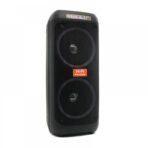 Караоке тонколона с микрофон CH-8811 8 инча