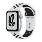 силиконова каишка Apple Watch 45mm различни цветове