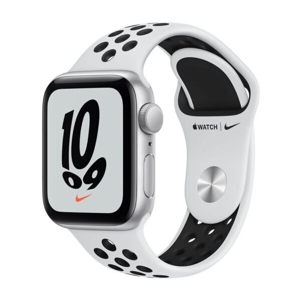 силиконова каишка Apple Watch 45mm различни цветове