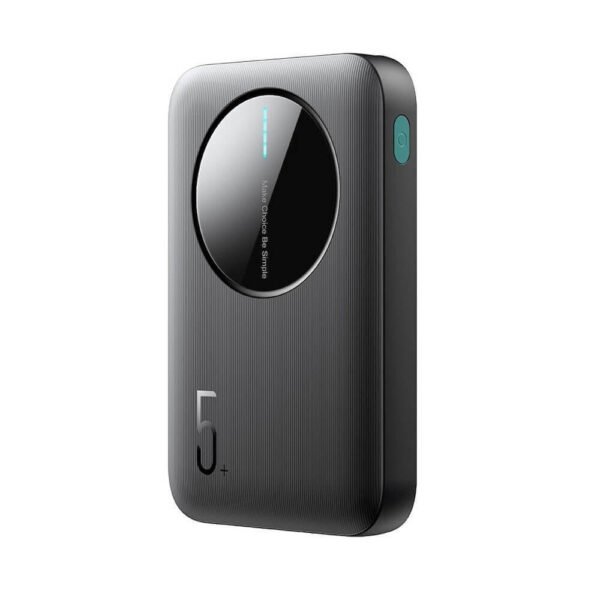 външна батерия Joyroom 5000mAh JR-PBF13