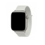 adventure loop каишка Apple Watch 38 40 41 42 мм мента