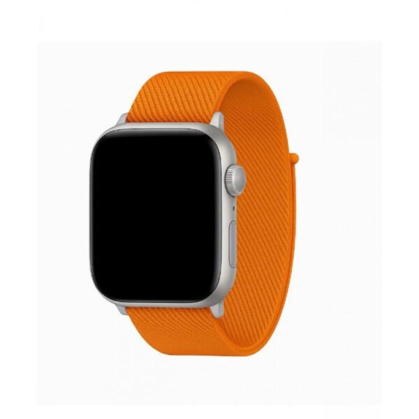 adventure loop каишка Apple Watch 44 45 46 49 мм
