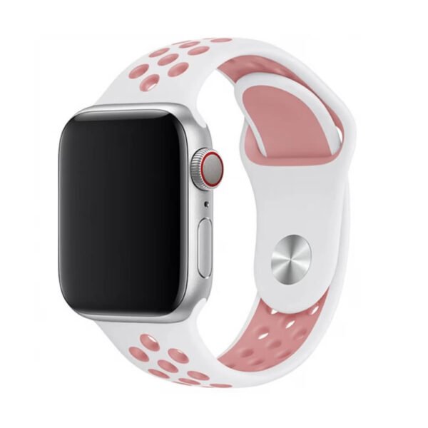 спортна каишка iWatch 38 40 мм