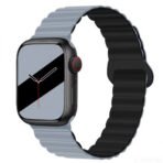 магнитна каишка Apple Watch 42 44 45 49 мм
