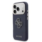калъф guess iphone 17 pro max