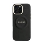 калъф iphone 16 pro max guess